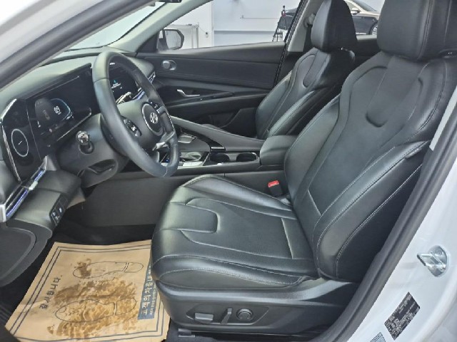 6091501752R11.jpg