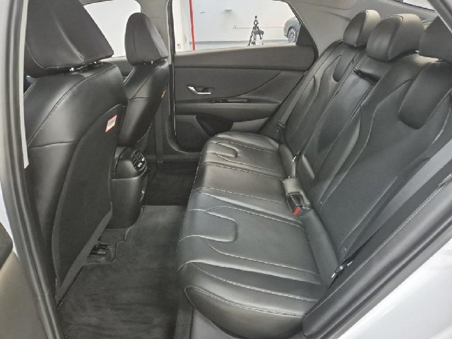 6091501752R12.jpg