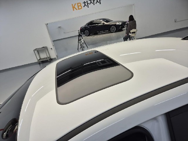 6091501752R13.jpg
