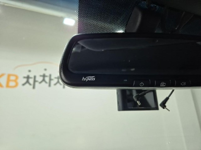6091002173R16.jpg