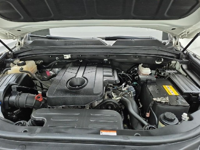 6091002173R5.jpg