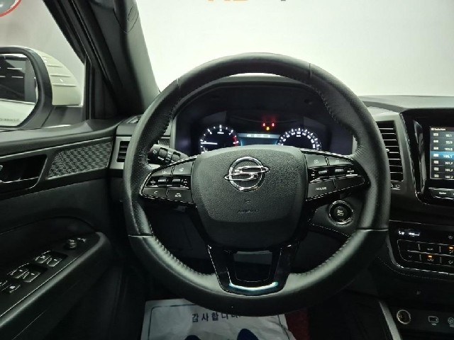 6091002173R9.jpg