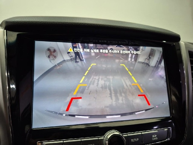 6091002172R14.jpg