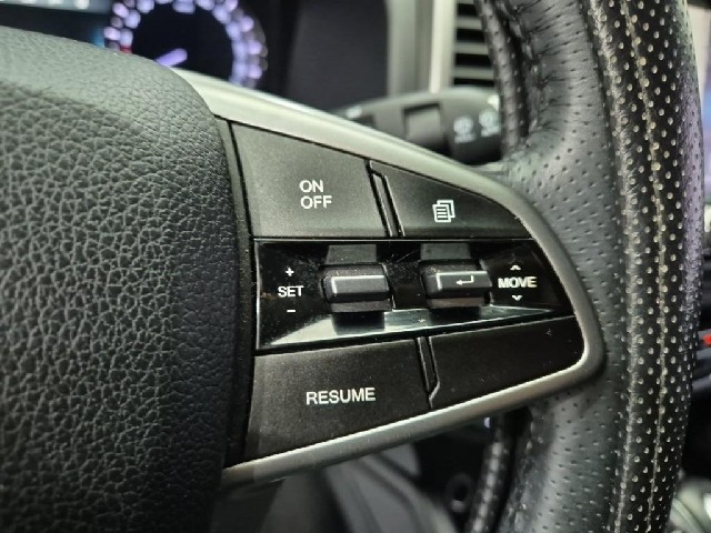 6091002172R15.jpg