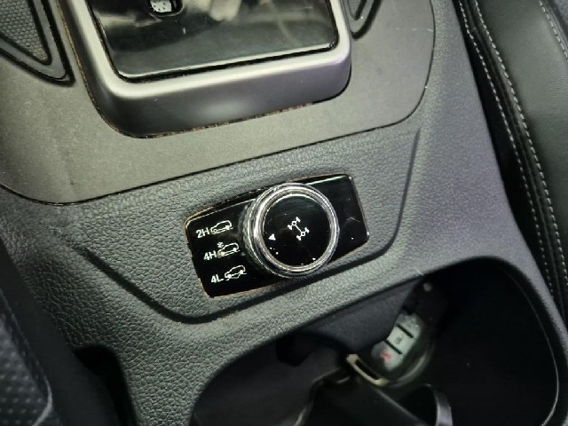 6091002172R16.jpg