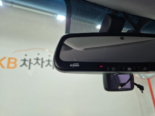 6091002172R17.jpg