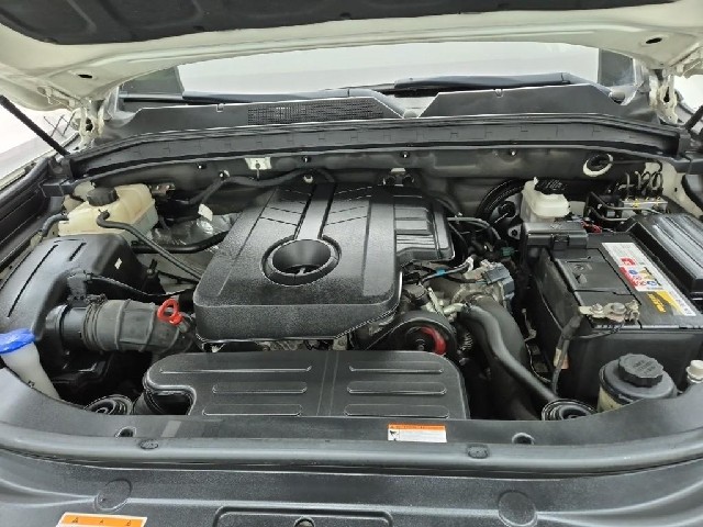 6091002172R5.jpg