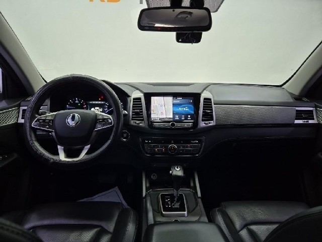 6091002172R7.jpg