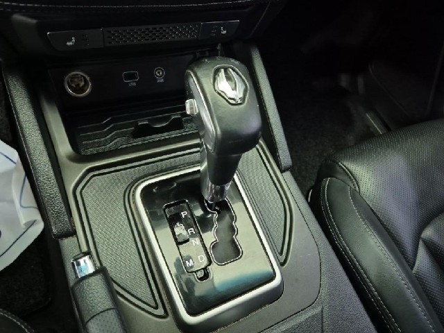 6091002172R8.jpg