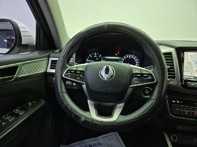 6091002172R9.jpg