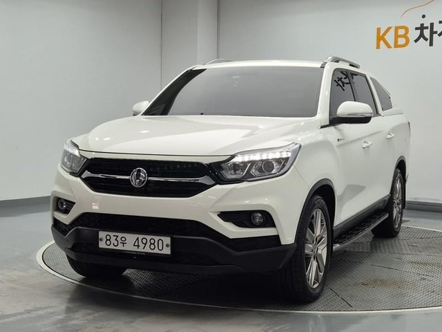 6091002172R1.jpg