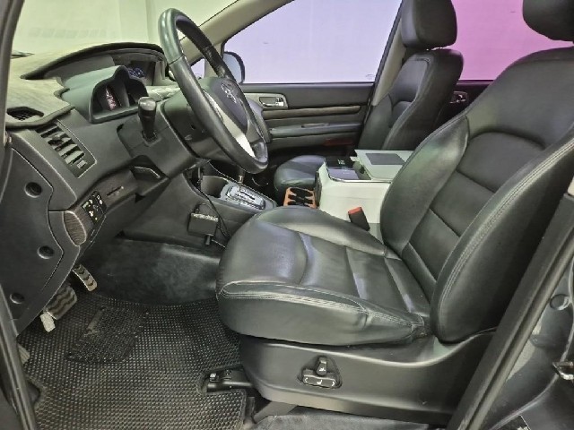 6091002170R11.jpg