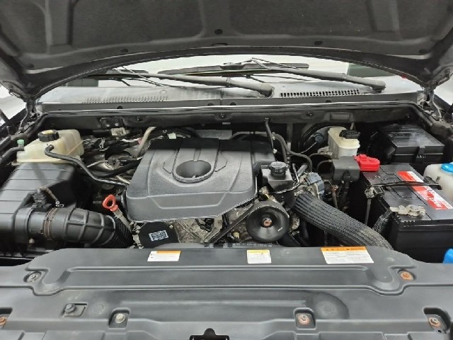 6091002170R5.jpg
