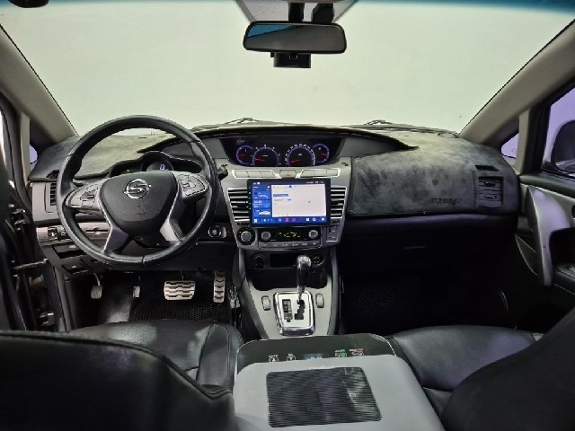 6091002170R7.jpg