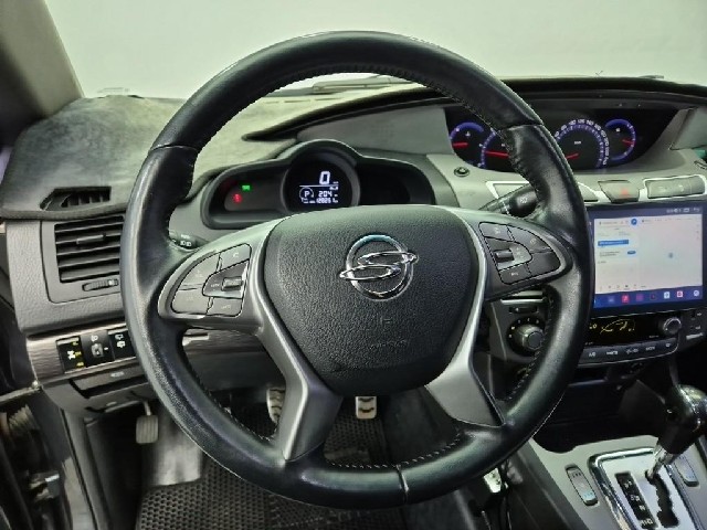 6091002170R9.jpg