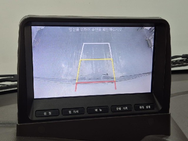 6071000152R12.jpg