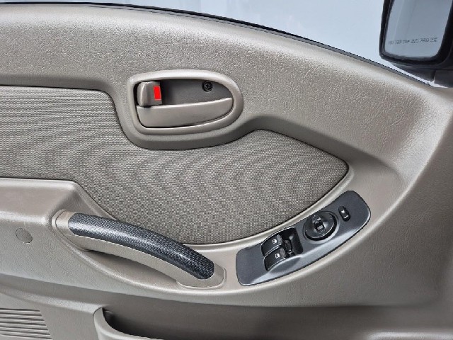 6071000152R18.jpg