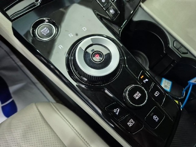 6091002167R8.jpg