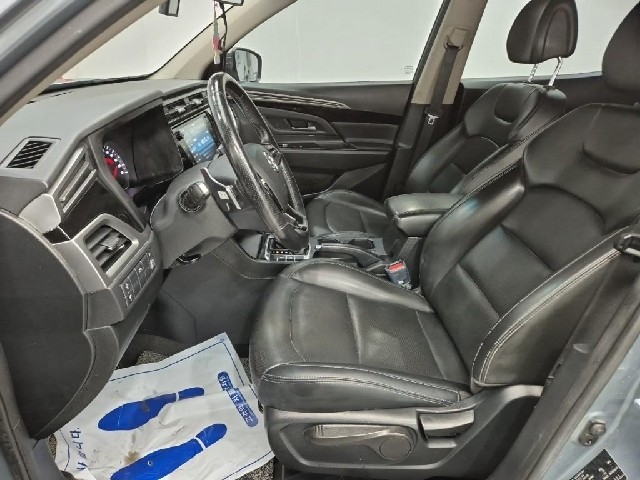 6091002157R11.jpg