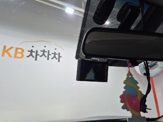 6091002157R16.jpg