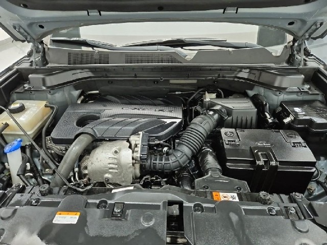 6091002157R5.jpg