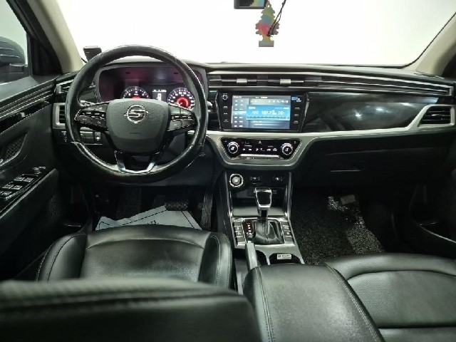 6091002157R7.jpg