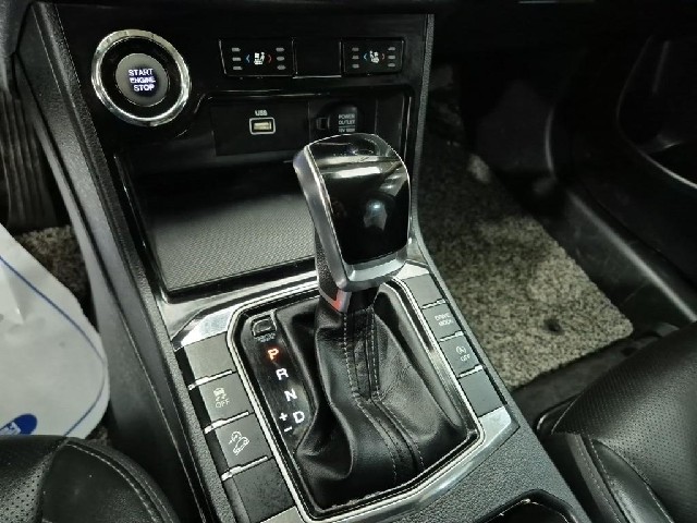 6091002157R8.jpg