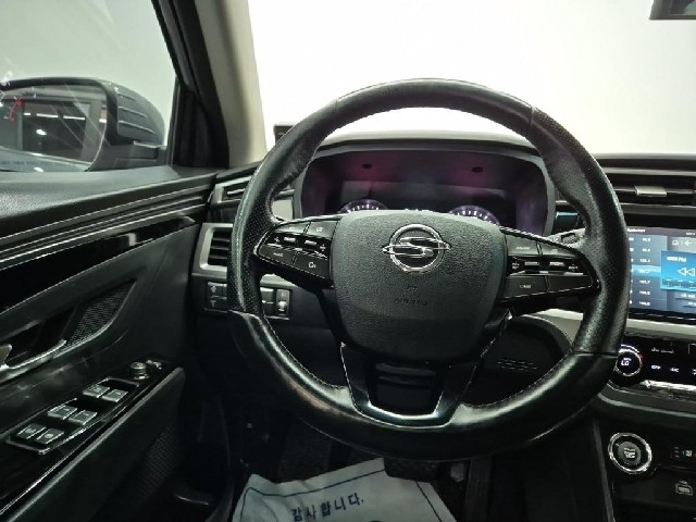6091002157R9.jpg