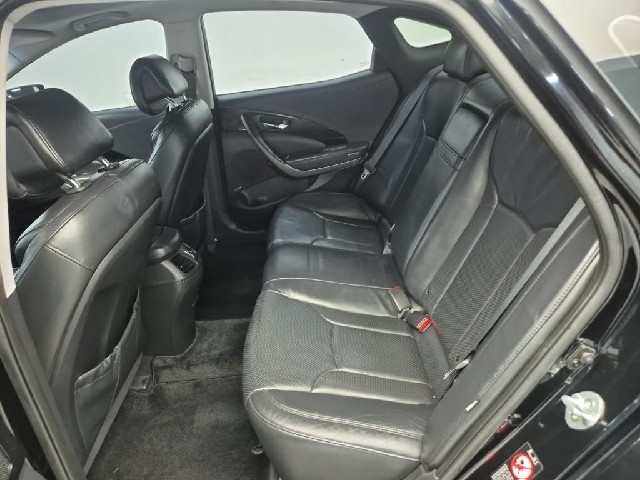 6091501661R12.jpg