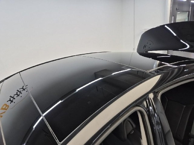 6091501661R13.jpg