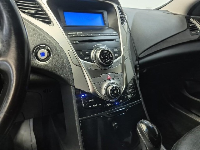 6091501661R16.jpg