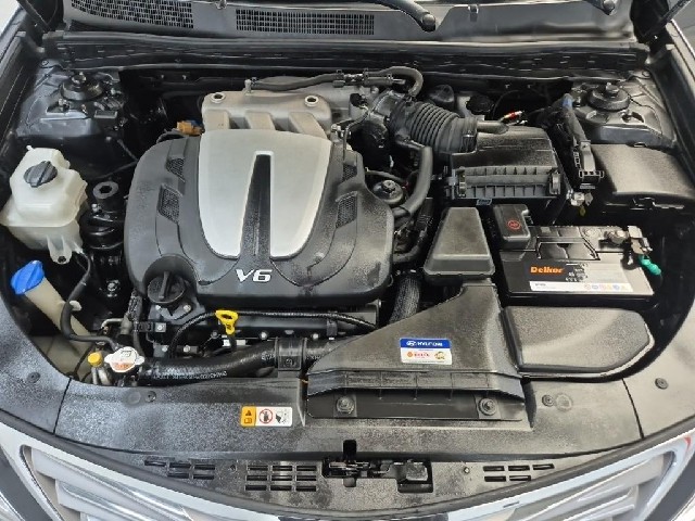 6091501661R5.jpg