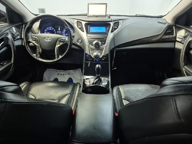 6091501661R7.jpg