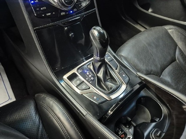 6091501661R8.jpg