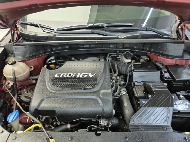 6071000235R5.jpg