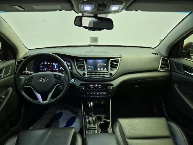 6071000235R7.jpg