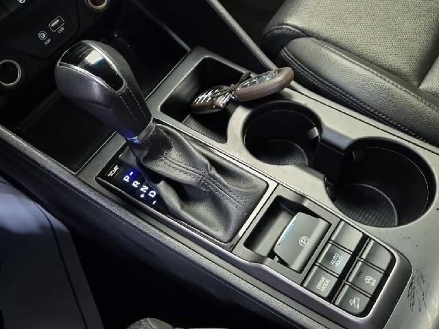 6071000235R8.jpg