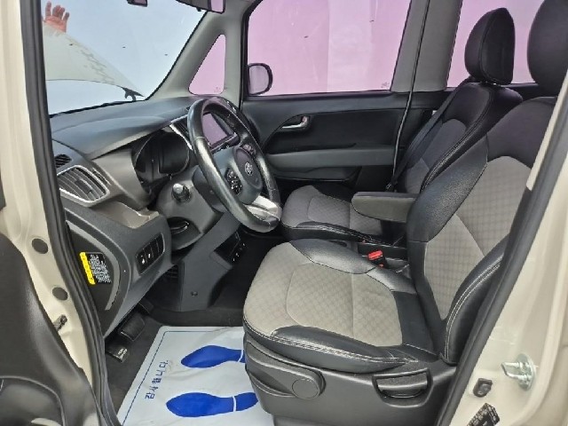 6091501287R11.jpg