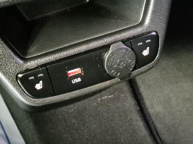 6091501287R14.jpg