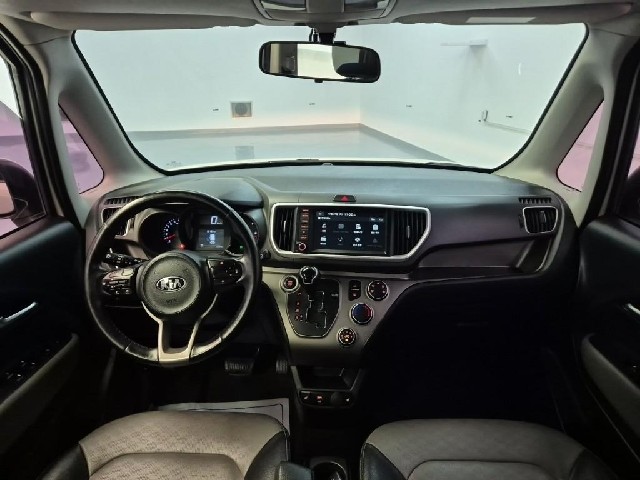 6091501287R7.jpg