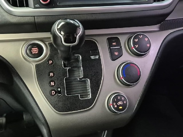 6091501287R8.jpg