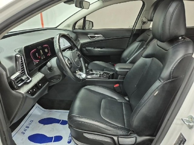 6091001600R11.jpg