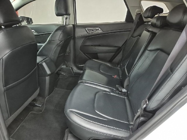 6091001600R12.jpg
