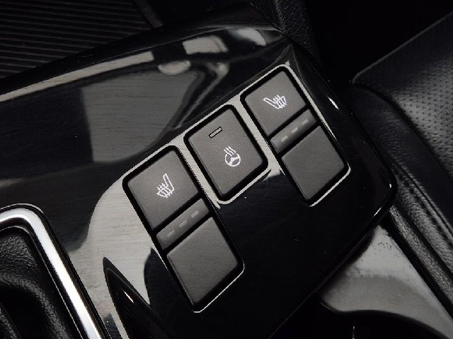 6091001600R16.jpg