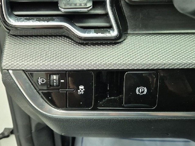 6091001600R17.jpg