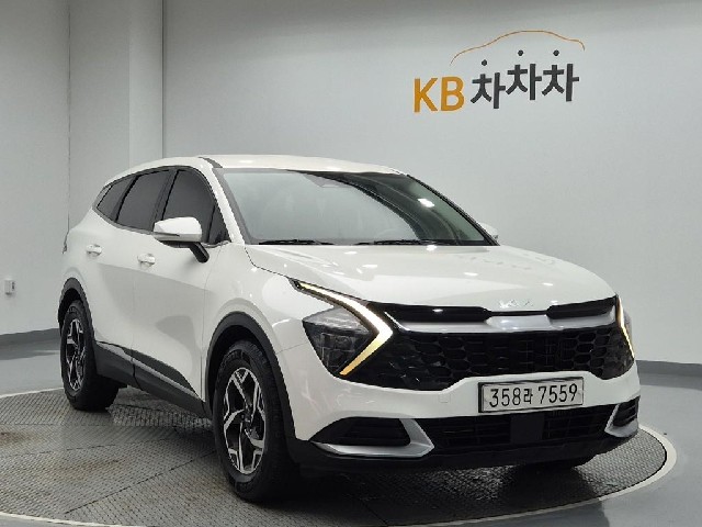 6091001600R4.jpg