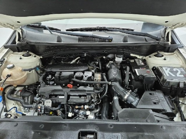 6091001600R5.jpg
