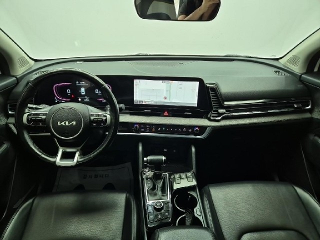 6091001600R7.jpg