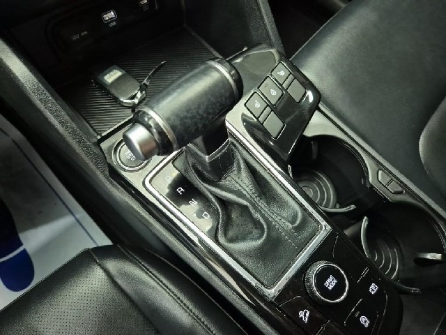 6091001600R8.jpg
