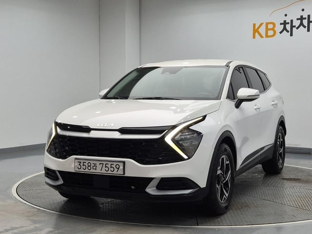 6091001600R1.jpg